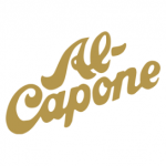 Al Capone
