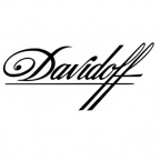 Davidoff