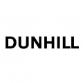 Dunhill