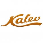 Kalev
