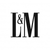L&M