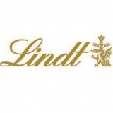 Lindt