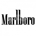 Marlboro