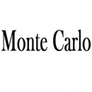 Monte Carlo