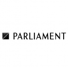Parliament