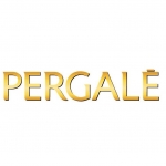 Pergale