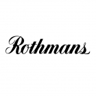 Rothmans