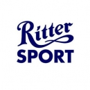 Ritter Sport