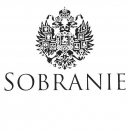 Sobranie