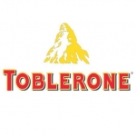 Toblerone
