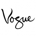 Vogue