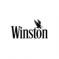 Winston