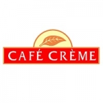 Cafe Creme