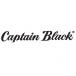 Captain Black