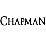 Chapman