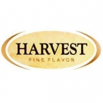 Harvest