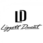 LD
