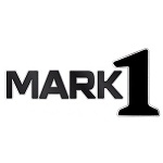 Mark 1