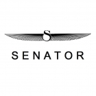 Senator