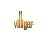 Villiger