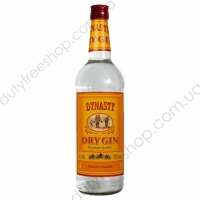 Dynasty 1L