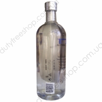 ABSOLUT Blue1L