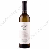 Алиготе 0.75L