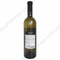 Алиготе 0.75L