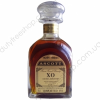 Ascott X.O. 0.7L