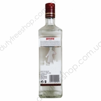 Beefeater 1L