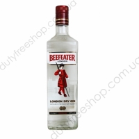 Beefeater 1L