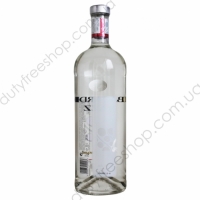 Bacardi Razz 1L