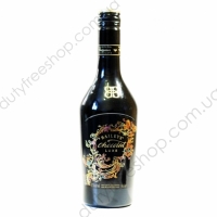 Baileys Chocolat Luxe 0.5L