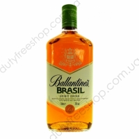 Ballantine's Brazil 1L