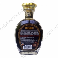 Бальзам Космический 0.25L