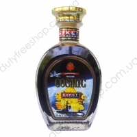 Бальзам Космический 0.25L
