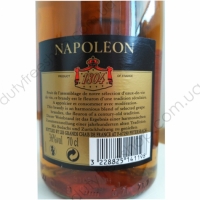 Napoleon 1804 V.S.P.O. 0.7L