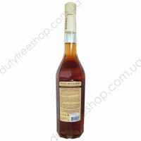 Buket Moldavii X.O. 7 years 0.5L