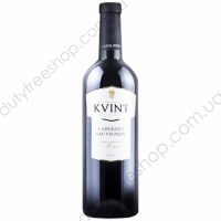 Каберне Савиньон Kosher 0.75L