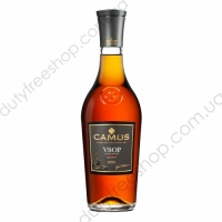 Camus VSOP Elegance