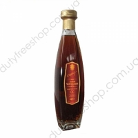 Купите коньяк хороший в интернет-магазине «Duty free shop»