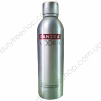 Danzka 1L