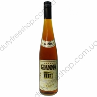 Gianna 5 звезд 0.7L