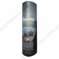 Glenfiddich 15 Y.O. 1L