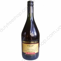 Gold Napoleon V.P.S.O. 1L