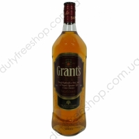 Grant's Family Rezerve 1L