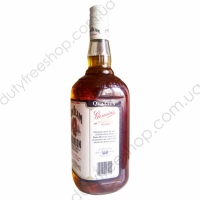 Jim Beam 1L
