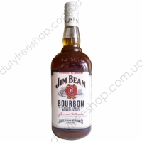 Jim Beam 1L