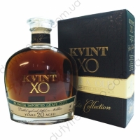 Квинт 20 (KVINT 20 лет)