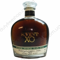 Квинт 20 (KVINT 20 лет)